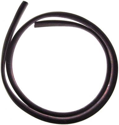 Chevrolet Corvette Weatherstrip Fairchild Industries