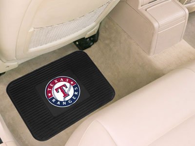 Mazda Miata Floor Mats Fanmats