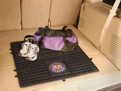 BMW Cargo Mat Fanmats