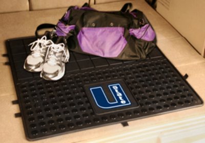 Audi Cargo Mat Fanmats