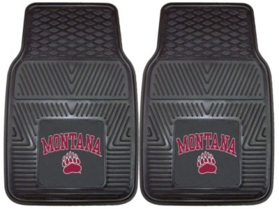 Honda Pilot Floor Mats Fanmats