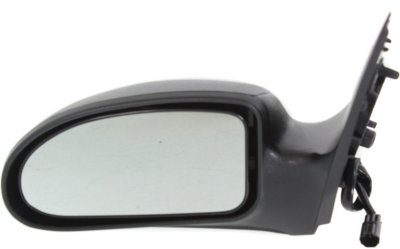Ford Focus Kool Vue