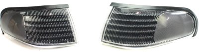 Ford Corner Light StyleLine