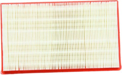 Nissan Air Filter Fram