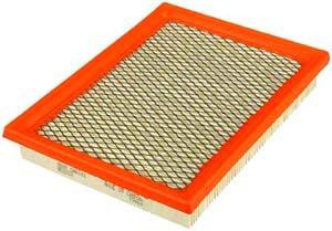 Fram air filter honda element #4