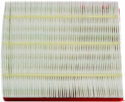 Audi Air Filter Fram