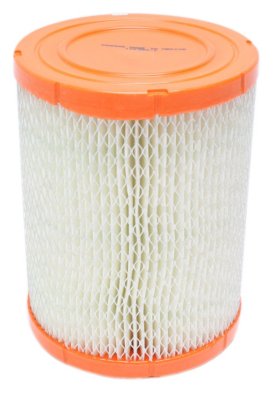 Oldsmobile Air Filter Fram