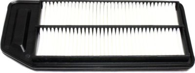 Acura Air Filter Fram