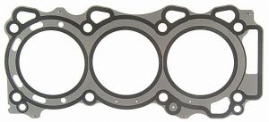 Nissan Cylinder Head Gasket Felpro