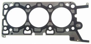 Jaguar Cylinder Head Gasket Felpro
