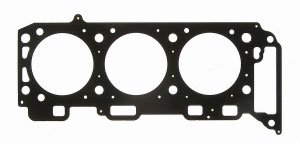 Land Rover Cylinder Head Gasket Felpro