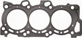 Honda Cylinder Head Gasket Felpro