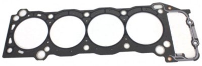 Toyota Cylinder Head Gasket Felpro