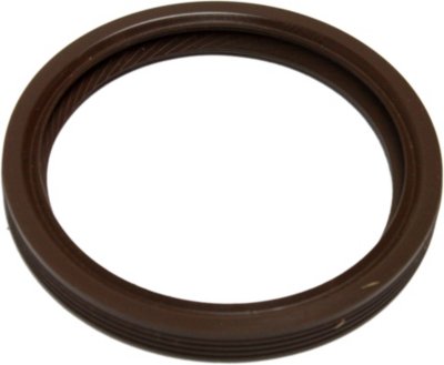 Chevrolet Venture Cooling System Cap Seal Felpro
