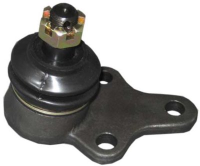 Toyota Pickup Ball Joint FPD