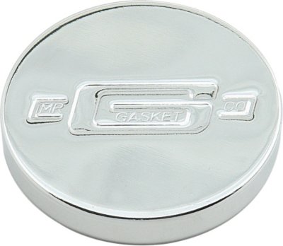 Nissan Xterra Oil Filler Cap Mr Gasket