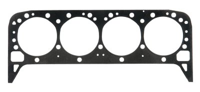 Cadillac Cylinder Head Gasket Mr Gasket
