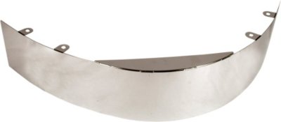 Jeep Cherokee Fan Shroud Mr Gasket