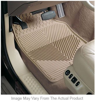 Dodge Dakota Floor Mats Highland