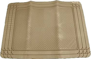 Audi Cargo Mat Highland