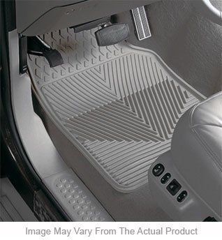Lincoln Town Car Floor Mats Highland