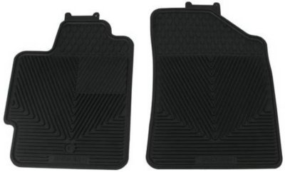 Nissan Sentra Floor Mats Highland