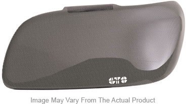 Ford Focus Corner Light GT Styling