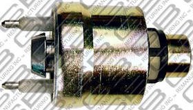 Jeep Fuel Injector GB
