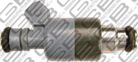 Cadillac Deville Fuel Injector GB
