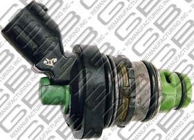 Honda Fuel Injector GB