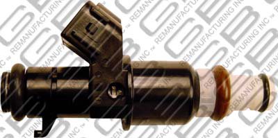 Acura Fuel Injector GB