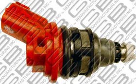 Nissan 300ZX Fuel Injector GB