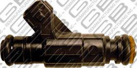 Audi Fuel Injector GB