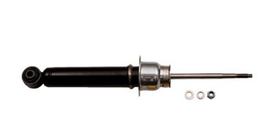 Jaguar Shock Absorber and Strut Assembly Gabriel
