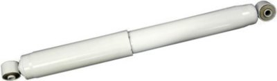 GMC Shock Absorber and Strut Assembly Gabriel