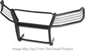 Dodge RAM Grille Guard Garage Pro