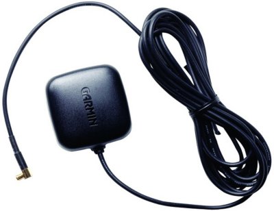 Infiniti Antenna Garmin