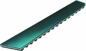 Chrysler Timing Belt Gates