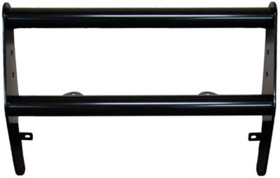 Chevrolet Trailblazer Grille Guard Go Industries