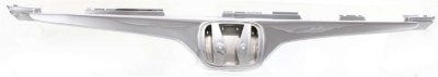 Honda Grille Assembly Bolton Premiere