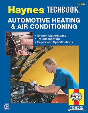 Lincoln Airconditioning Haynes