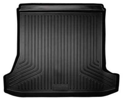 Buick Cargo Mat Husky Liners