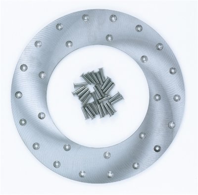 BMW 325i Flywheel Hays