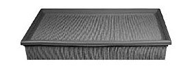 Volvo Air Filter Hastings