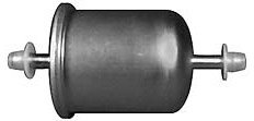 Infiniti Fuel Filter Hastings