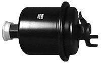 Acura Fuel Filter Hastings