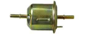 Hyundai Fuel Filter Hastings