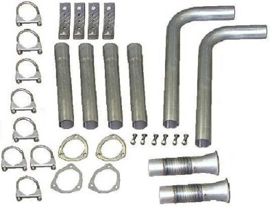 Toyota Celica Exhaust System Heartthrob Exhaust