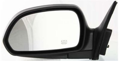 Hyundai Mirror Kool Vue