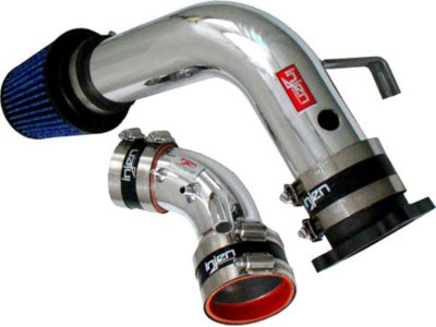 Injen Cold Air Intake Injen